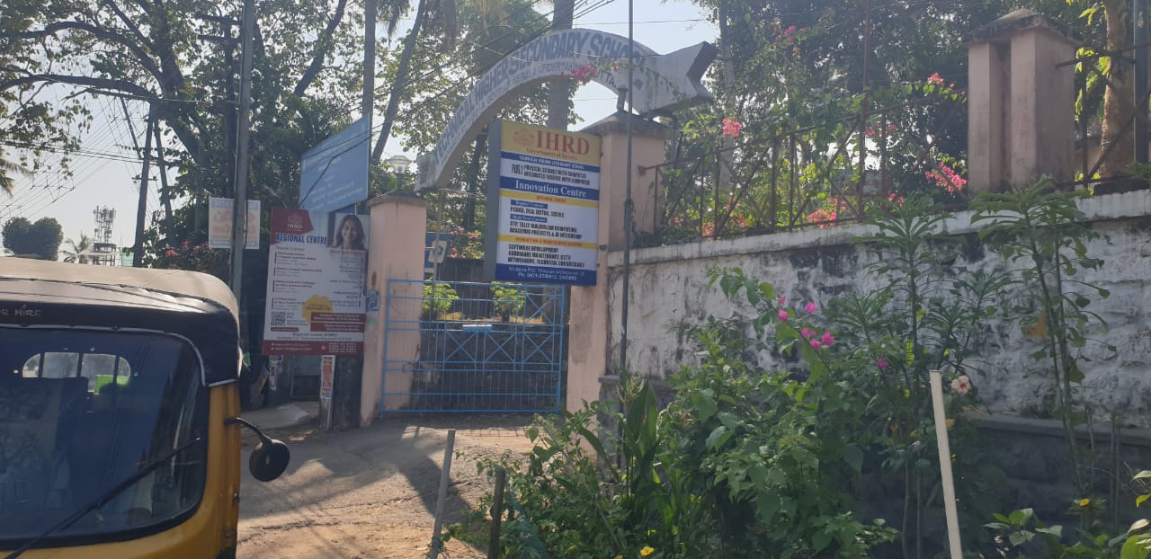 WhatsApp Image 2025-02-27 at 7.44.00 PM.jpeg